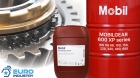 mobil-mobilgear-600-xp-main-banner-01.jpg